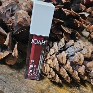 JOAH Endless Longwear Lip Color - Dessert
